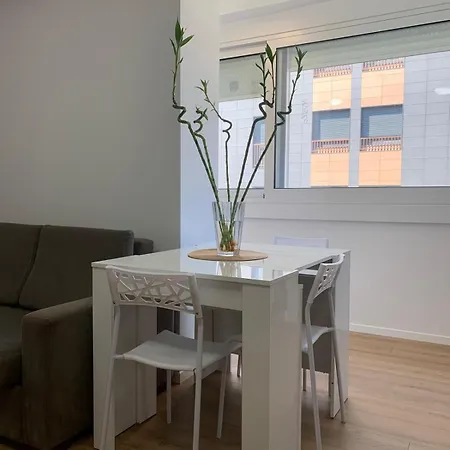 Old Bazaar Apartment