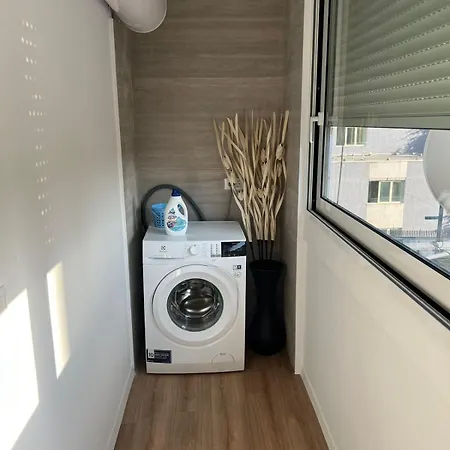 Old Bazaar * 地拉那