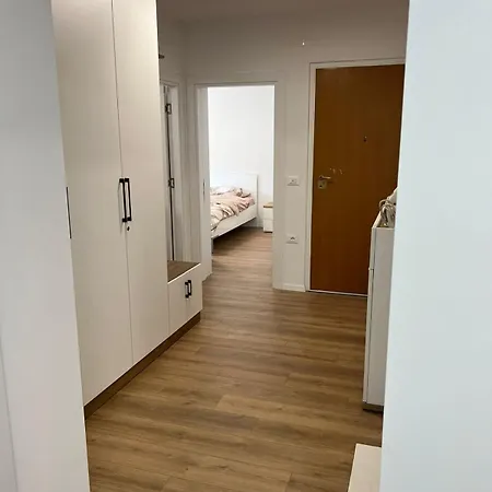 Old Bazaar 地拉那