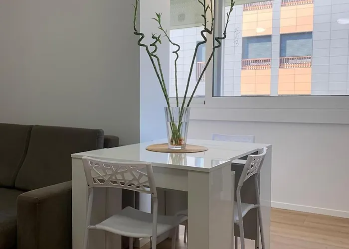 Old Bazaar Apartament