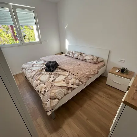 Appartamento Old Bazaar